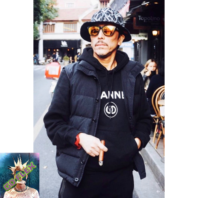 tw-11134211-7r98x-lpvd2xnd96fs44