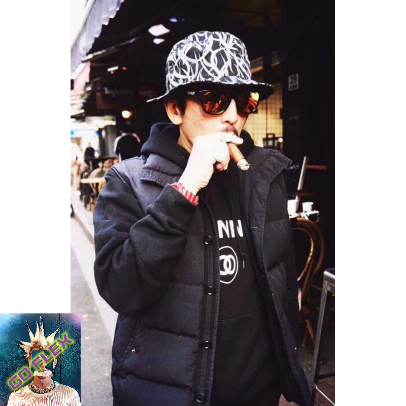 tw-11134211-7r98r-lpvd2xndal0882