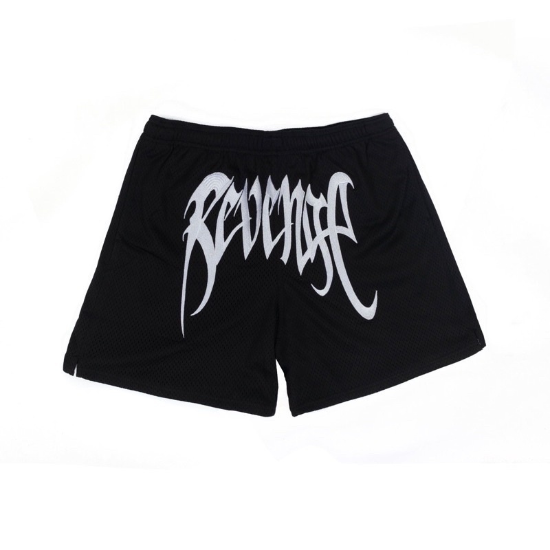 sg-11134201-22110-5pvkhzb343jv6a