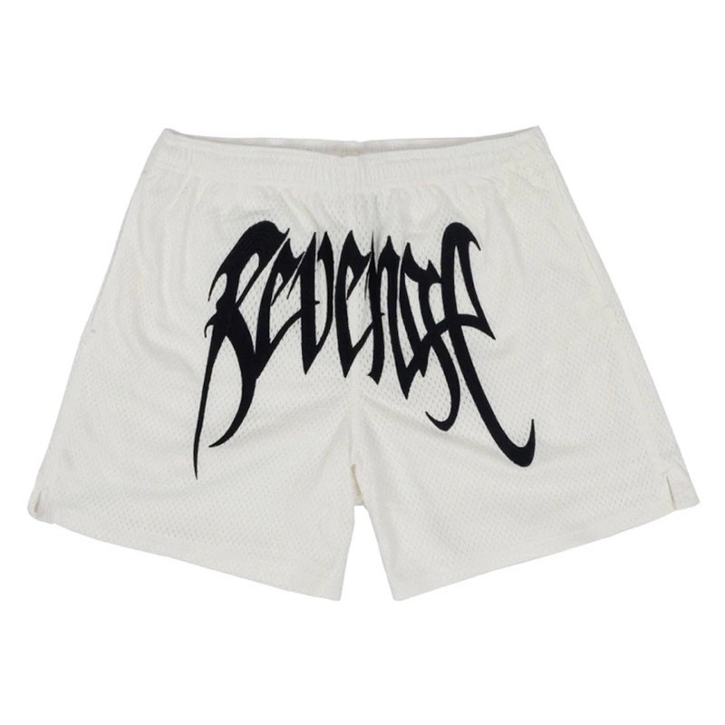 sg-11134201-22110-j22kx4f343jv02