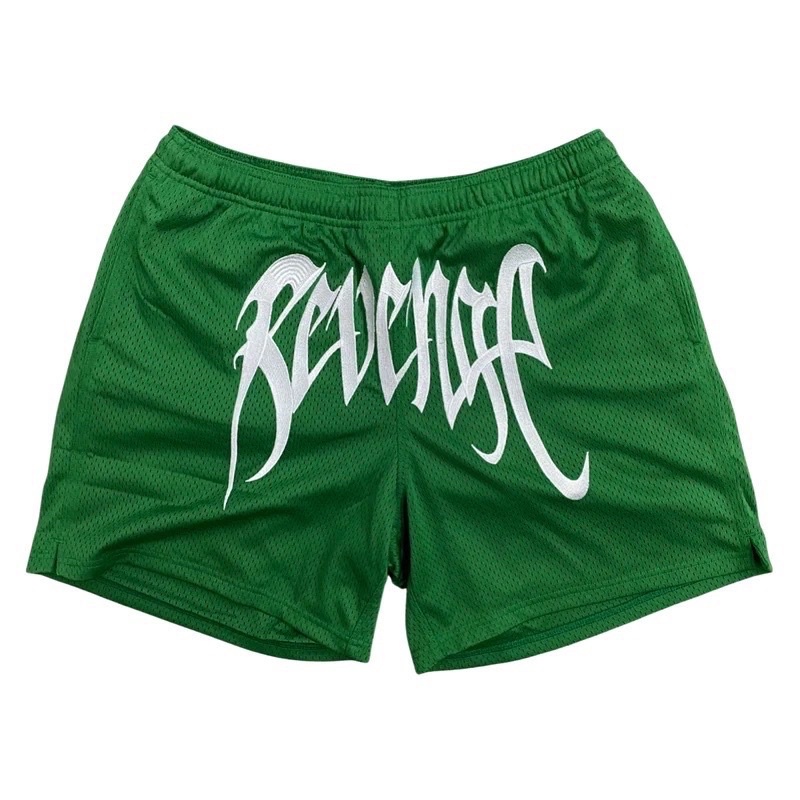 sg-11134201-22110-q9pj8pp343jv3b