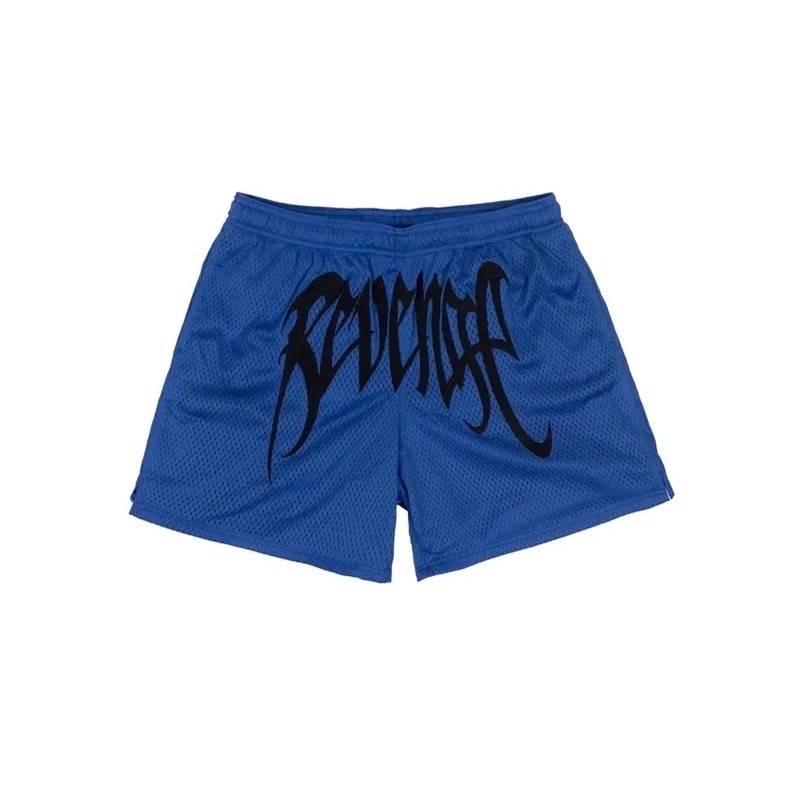 sg-11134201-22110-4443mzp343jvcc