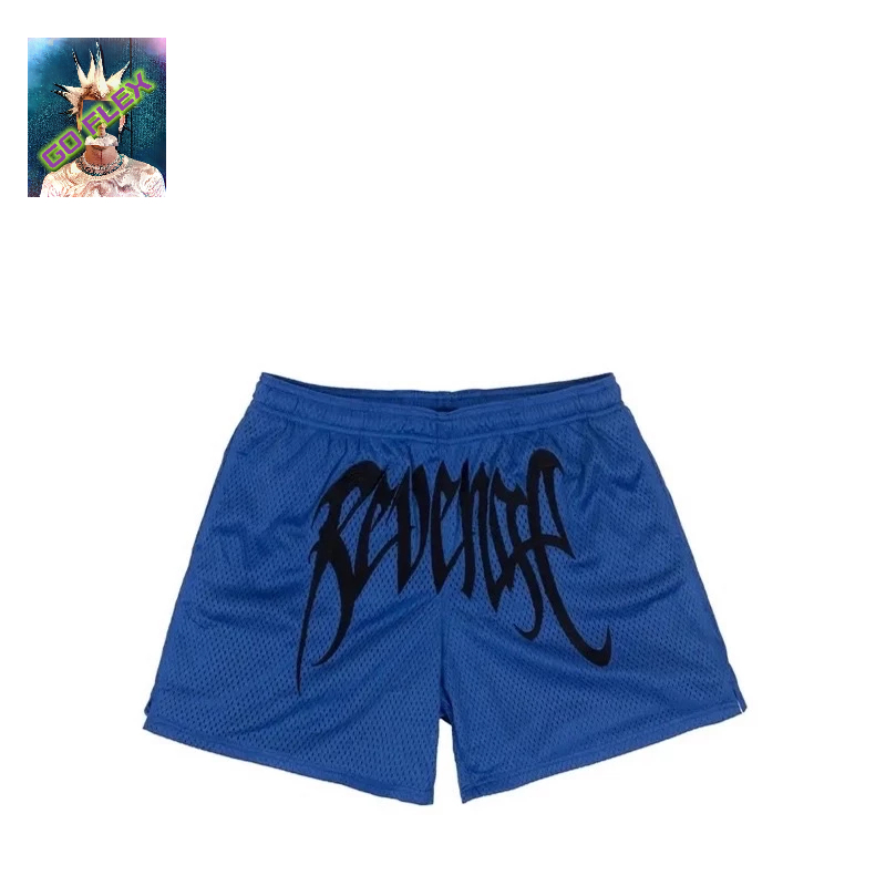 tw-11134211-7r98v-lp37vru1ggojd2