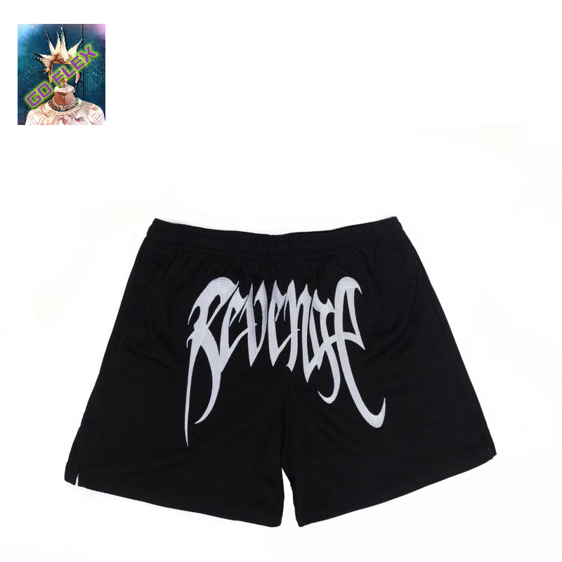 tw-11134211-7r98x-lp37vru1j9tf20