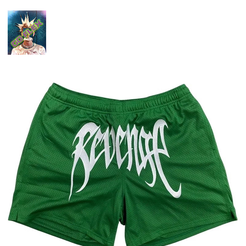 tw-11134211-7r98z-lp37vru1kodv09