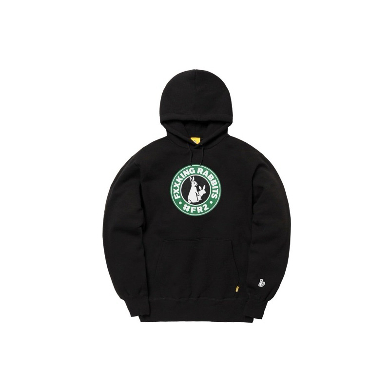 tw-11134207-7r98z-lpr2tzmd0feqba