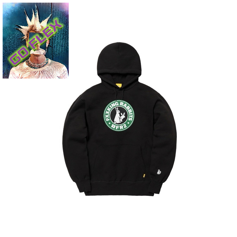 tw-11134211-7r98u-lpqw0s8h91p4b1