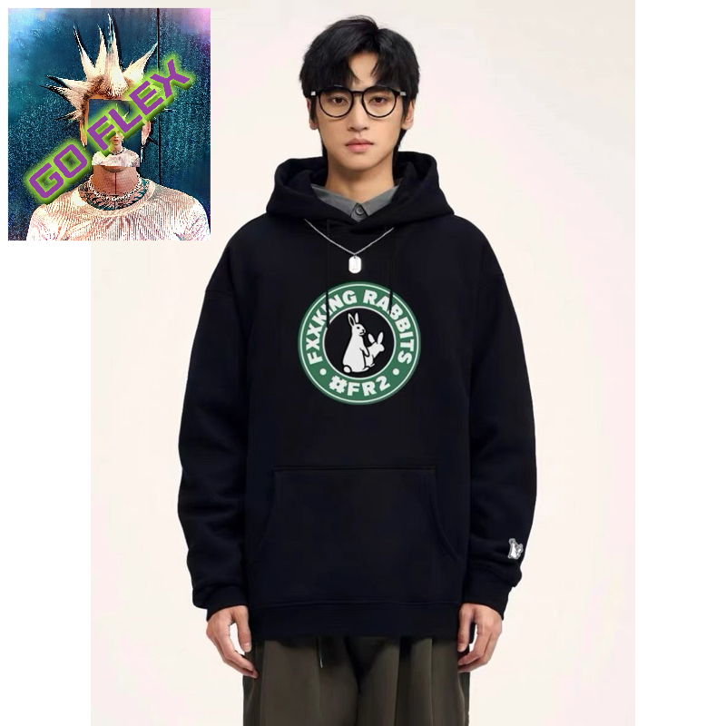 tw-11134211-7r98t-lpqw0s8hag9k02