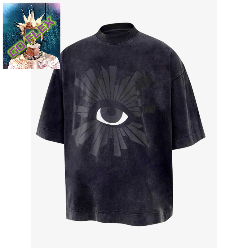 tw-11134211-7r98o-lpwemfwg00le7c