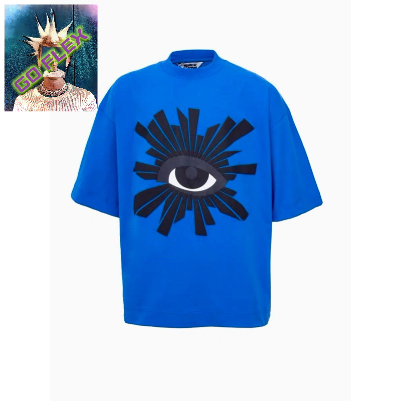 tw-11134211-7r991-lpwemfwg1f5ua1