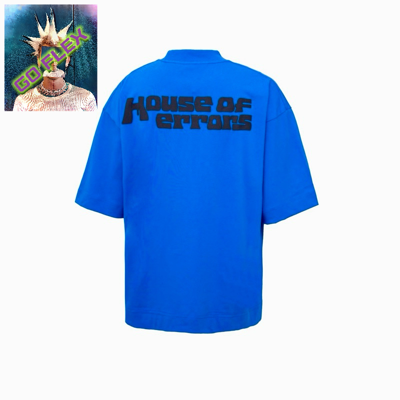 tw-11134211-7r991-lpwemfwg2tqa55