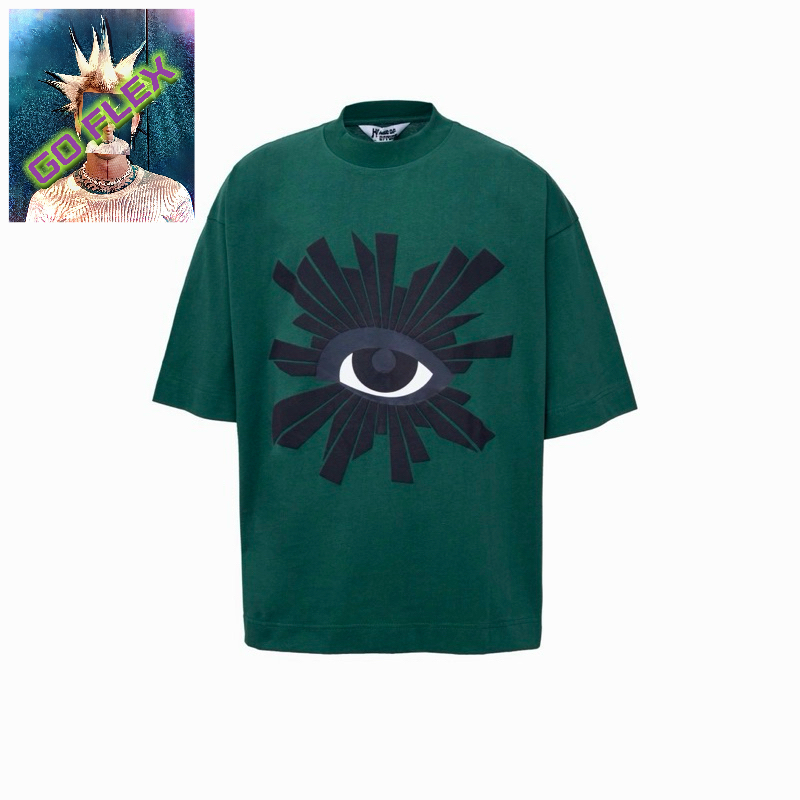 tw-11134211-7r991-lpwemfwg48aqea