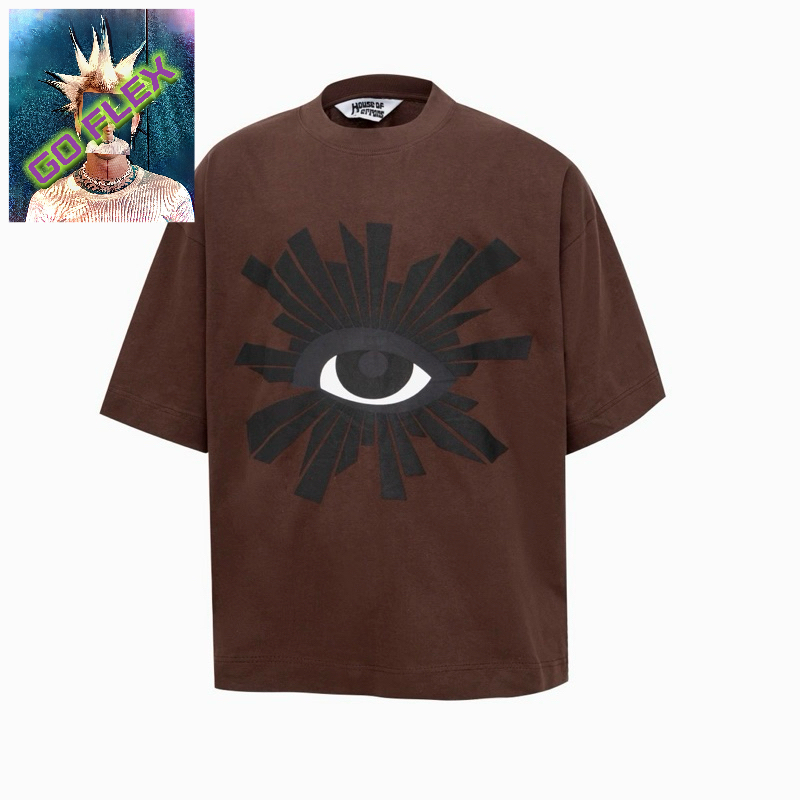 tw-11134211-7r98r-lpwemfwg5mv65b