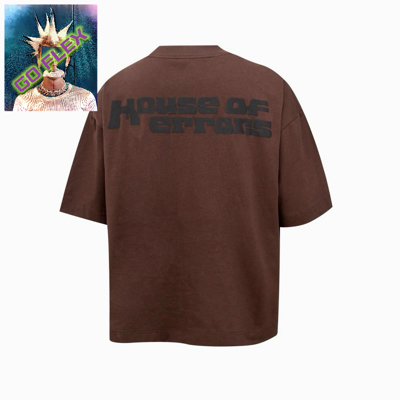 tw-11134211-7r992-lpwemfwg71fm40