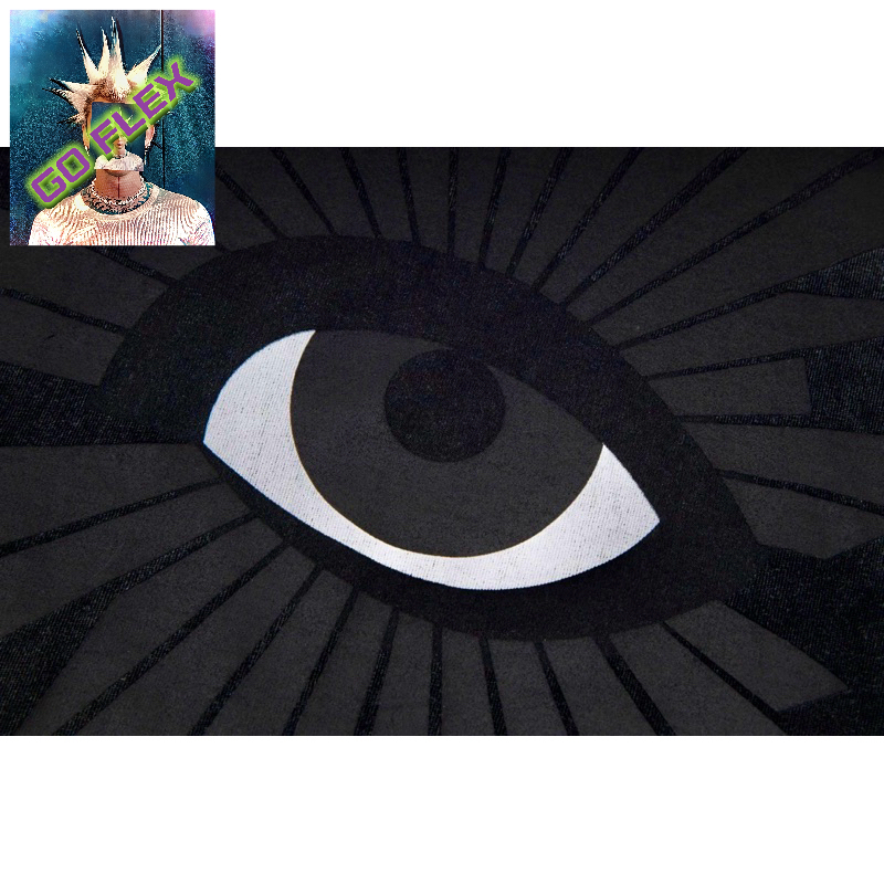 tw-11134211-7r98y-lpwemfwgmhoi24