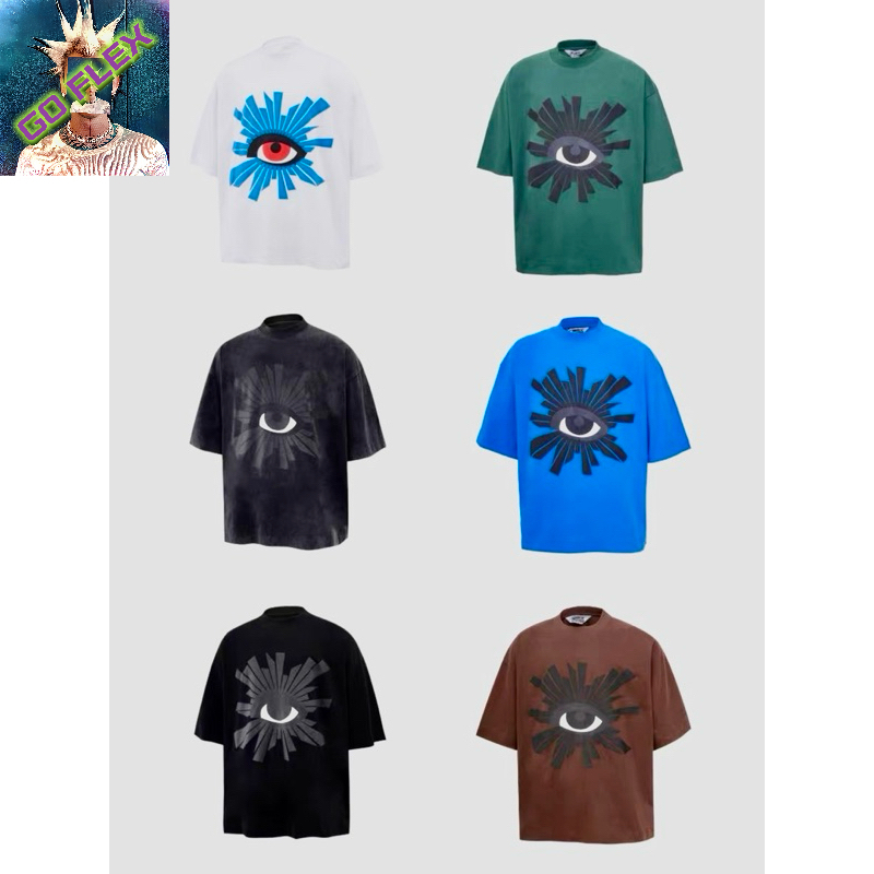 tw-11134211-7r98y-lpwemfwgnw8y9e