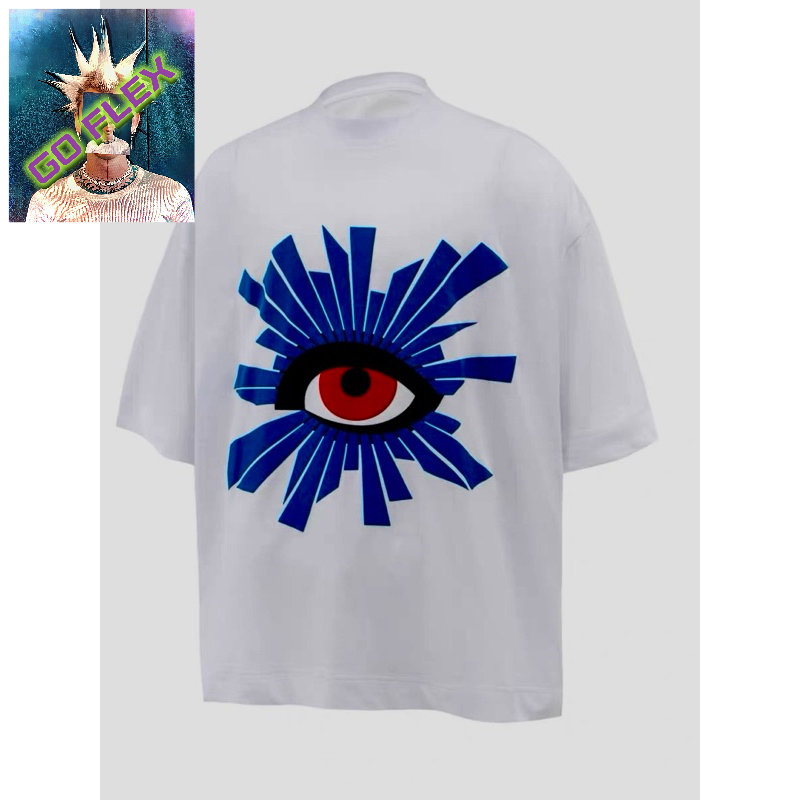 tw-11134211-7r98s-lpwemfwgpated8