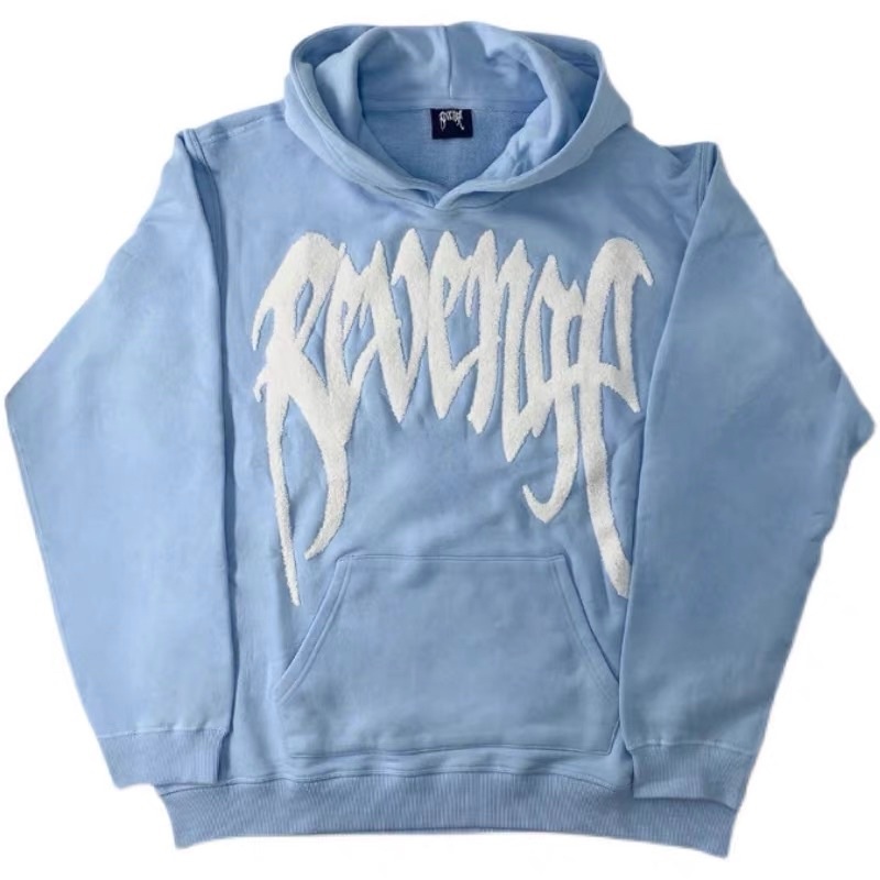 65c9e72ad059ed76c9824251e28af71d