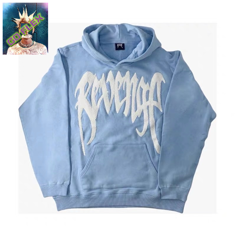 tw-11134211-7r992-lp383vteut8350