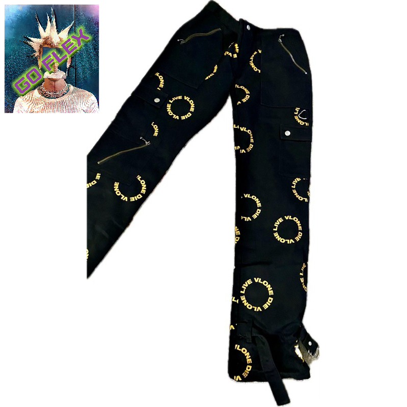 tw-11134211-7r990-lpwemfwfvsw29a