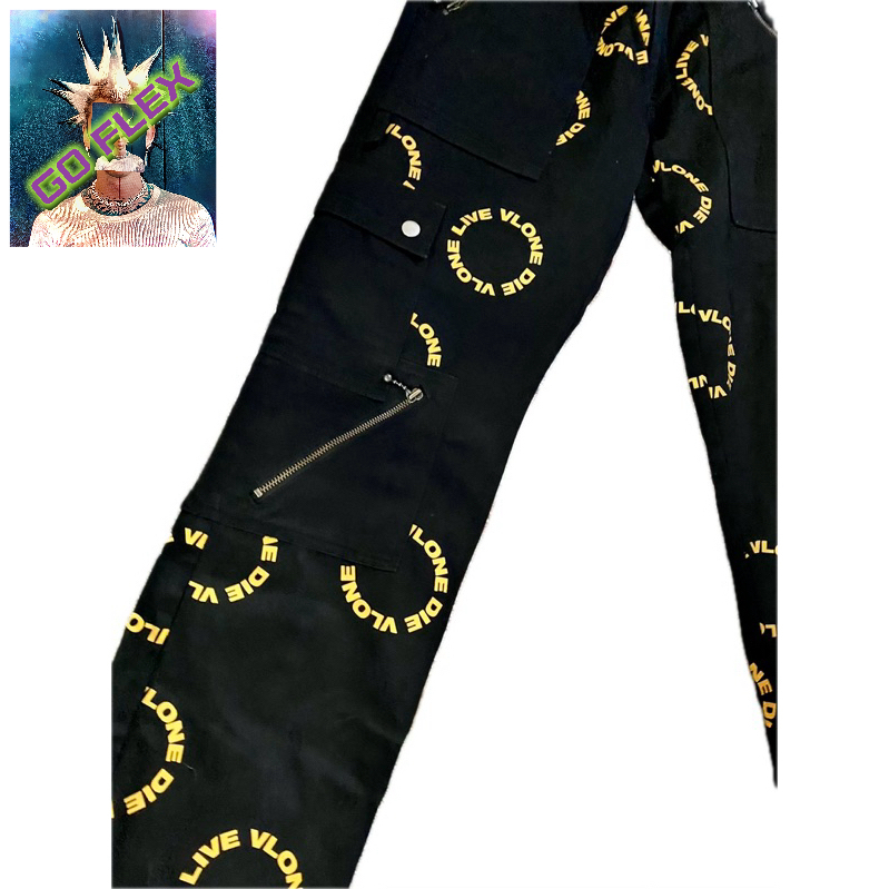 tw-11134211-7r98o-lpwemfwfx7gibc