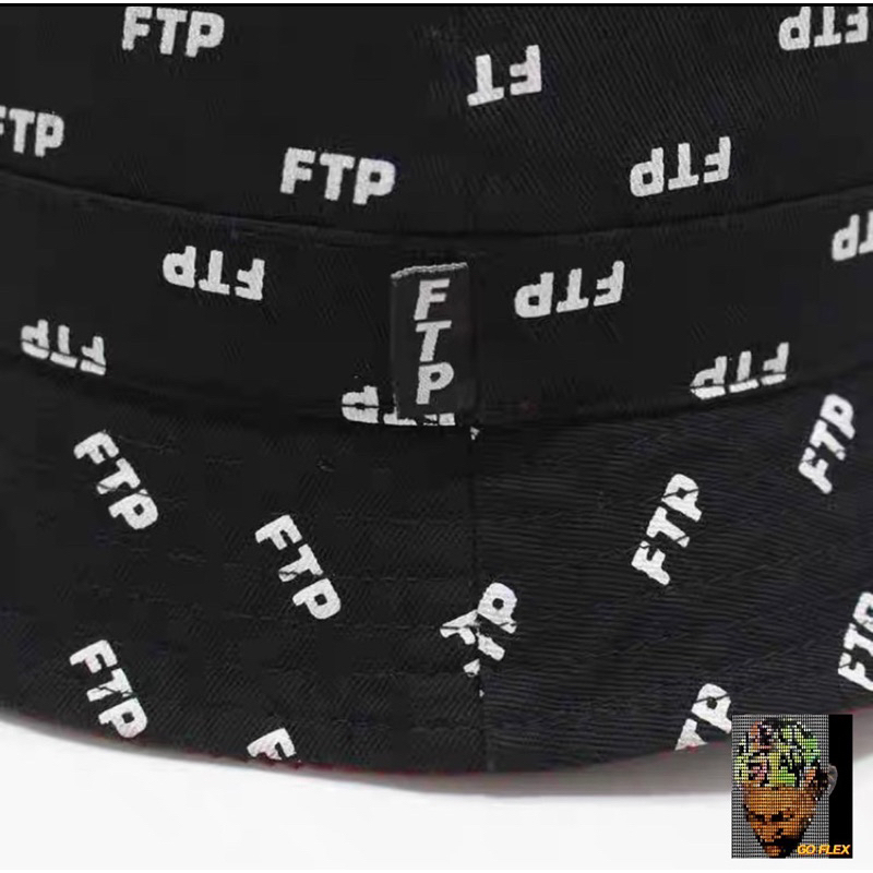 tw-11134207-7qula-lgh1aacr33u2b7