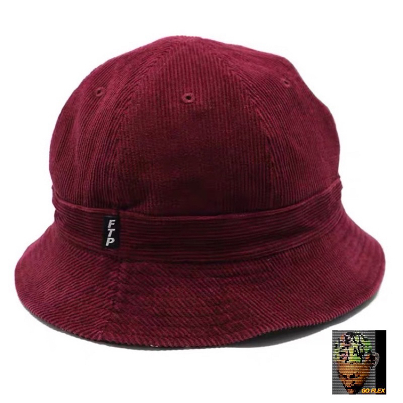 tw-11134207-7qukw-lgh1aadl1vzede