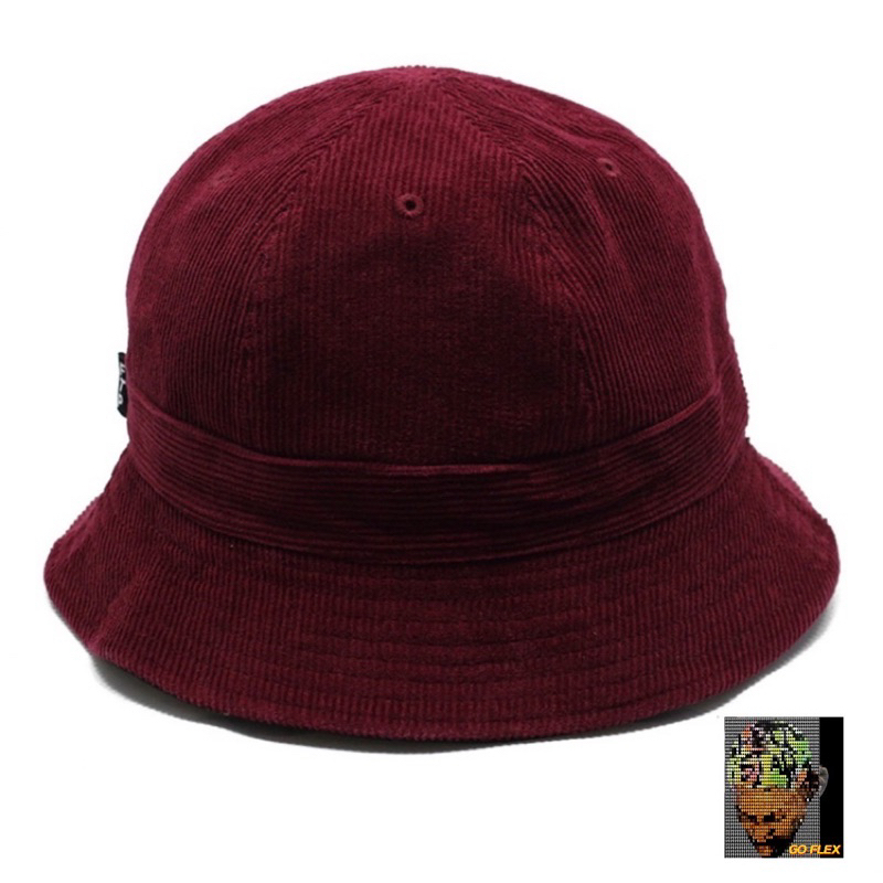 tw-11134207-7qul5-lgh1aae512pt30