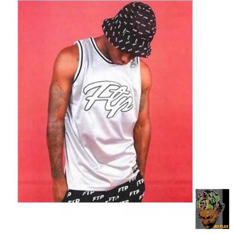 tw-11134207-7qukx-lgh1aac75bltba