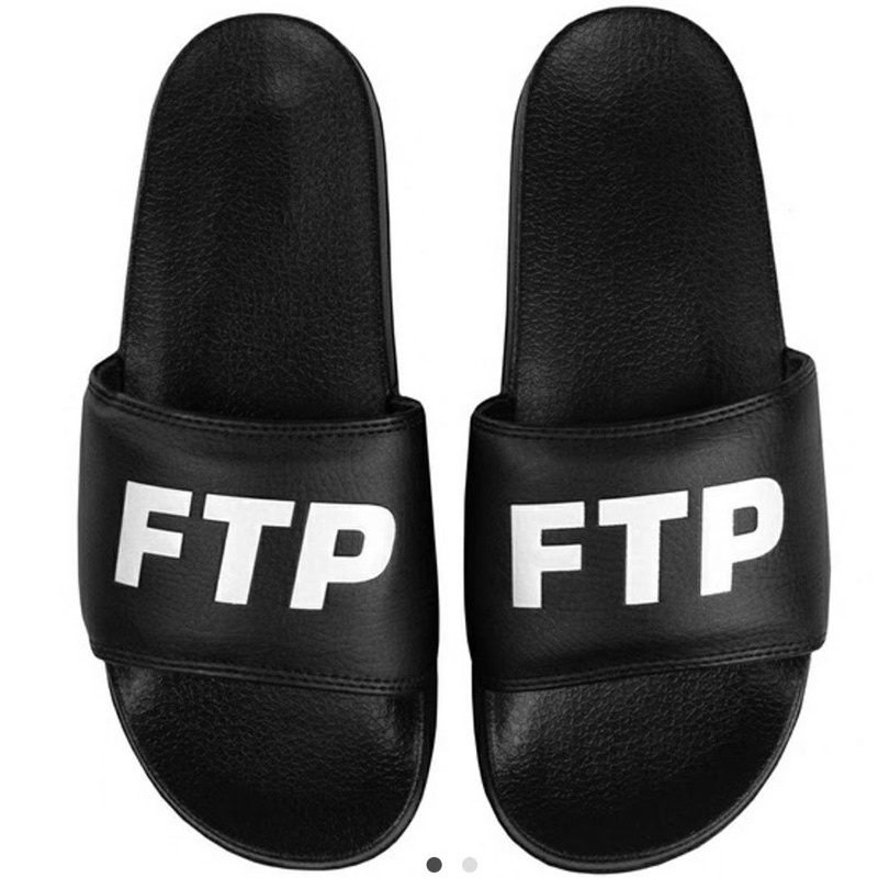 66541a533fe6022dbdd0b7f224c2b778