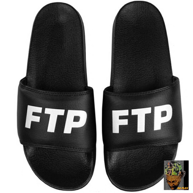 tw-11134207-7qul3-lggdqitgrq5m57