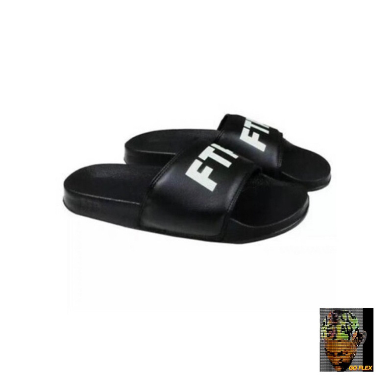 tw-11134207-7qul7-lggdrxyfxog16f