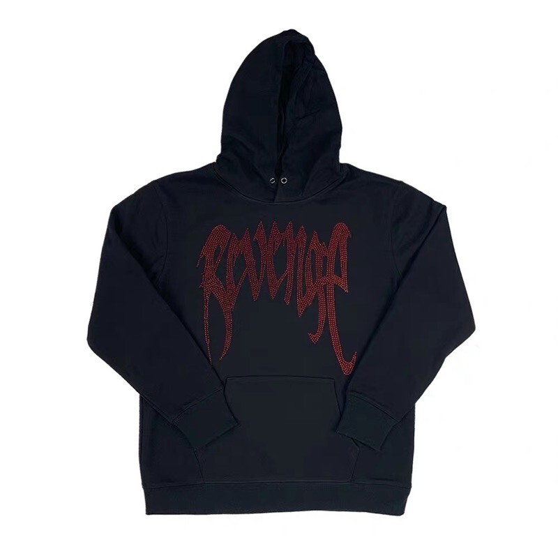 479f5d339f6735efe3b88997358e92a9