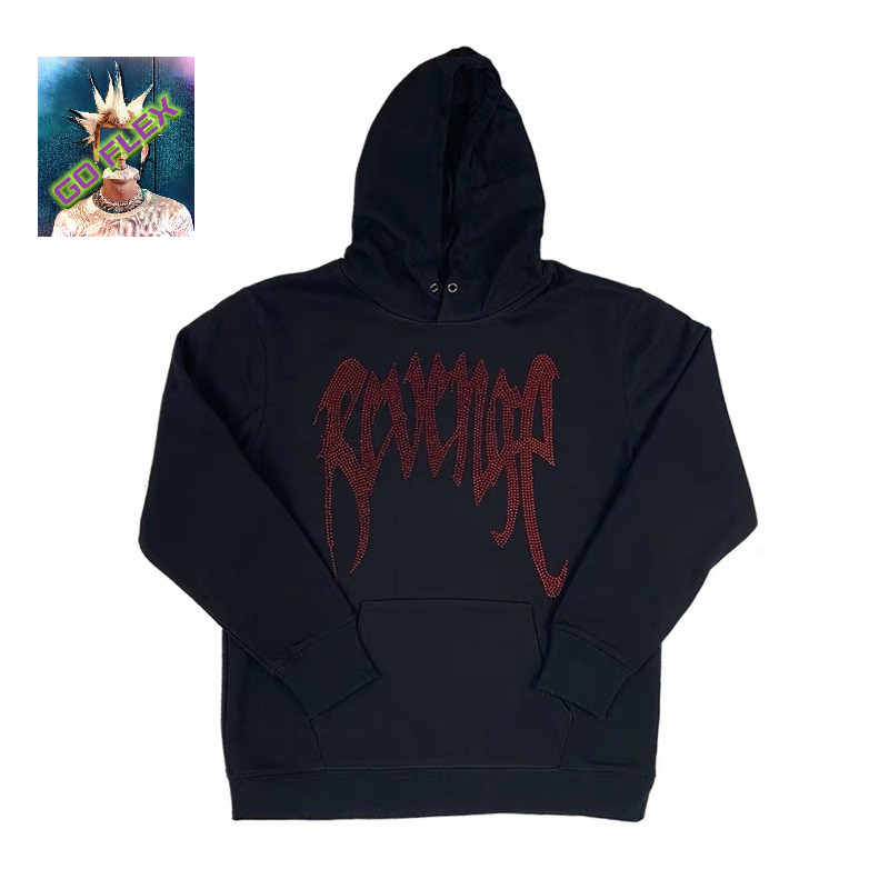 tw-11134211-7r98p-lp3668yfw08nff