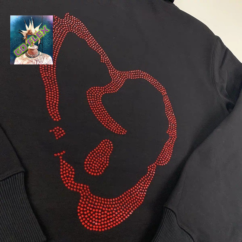 tw-11134211-7r98t-lp3668yfxet3d7