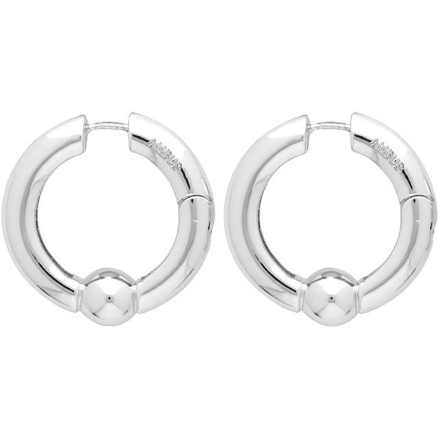 da40da815c895706dc74f7f6aea61b44