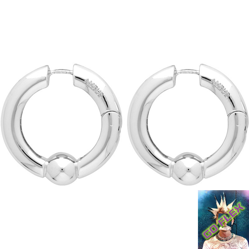 tw-11134211-7r98s-lp36t3zgtlx3ad