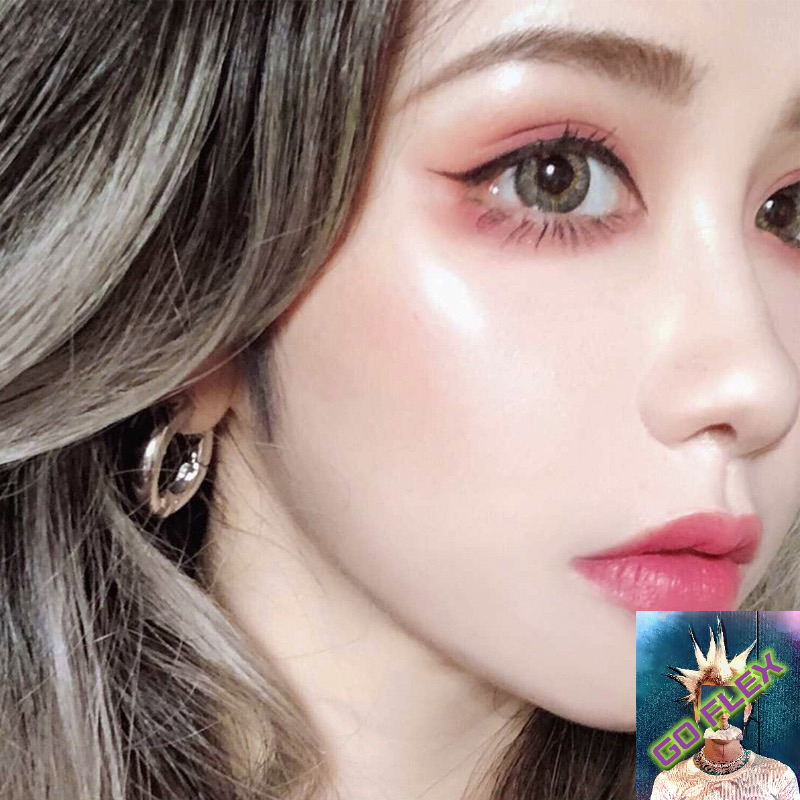 tw-11134211-7r991-lp36t3zgv0hjac