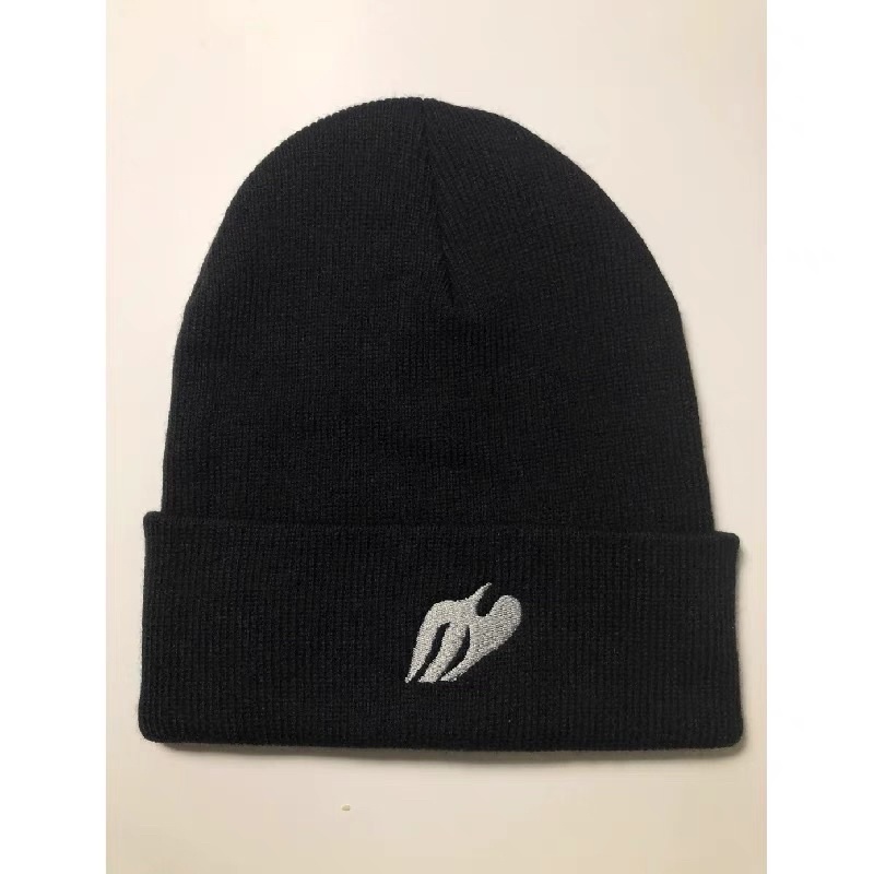 e95e57577efcc6c3b89493a434e748f4