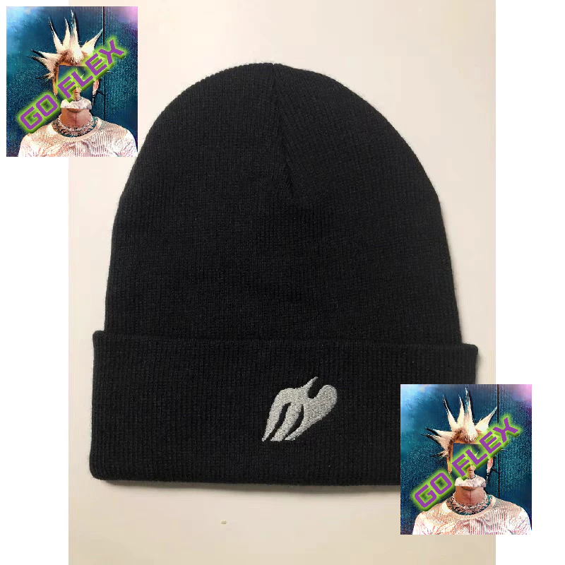 tw-11134211-7r98w-lp2tgtegpi5zc2