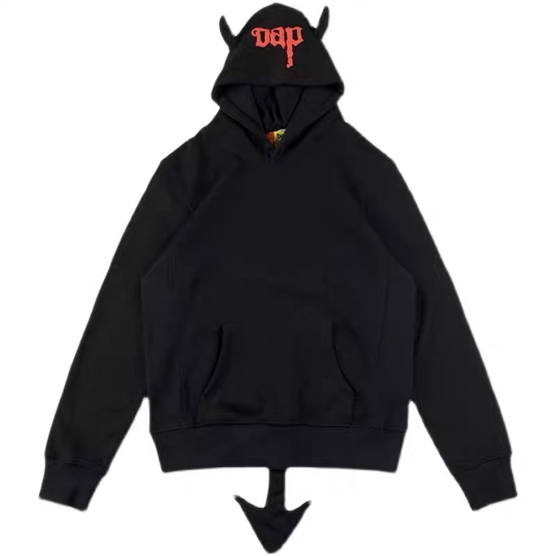 79f68221dfaeb7da091f7852b233a9fb