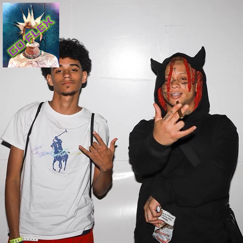 tw-11134211-7r98u-lp36cf1blsabe6