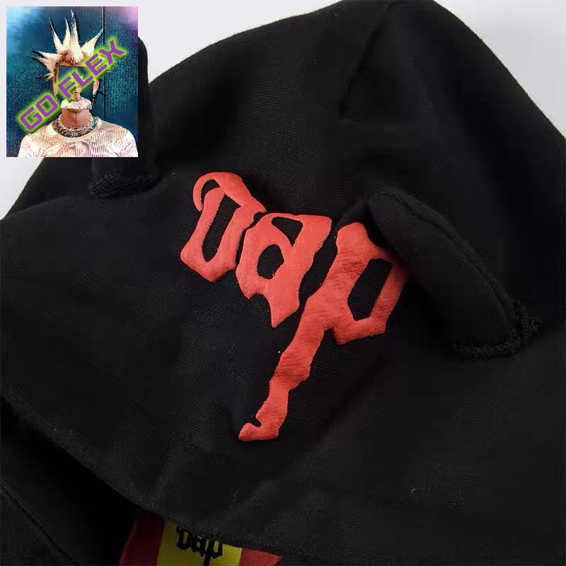 tw-11134211-7r98p-lp36cf1bpzzn2b