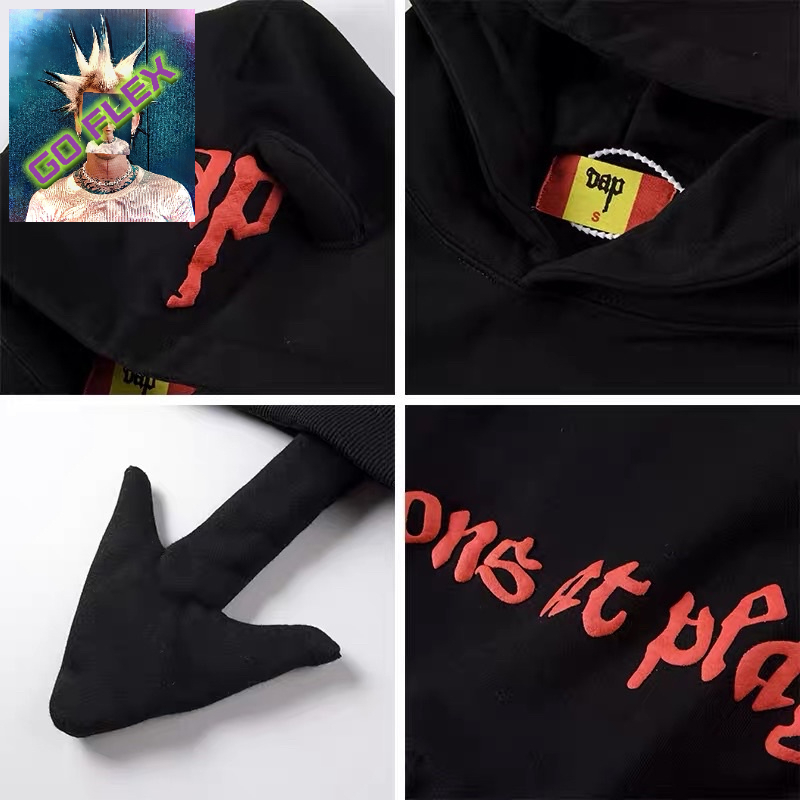 tw-11134211-7r98z-lp36cf1brek39f