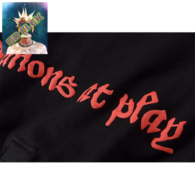 tw-11134211-7r98p-lp36cf1aqvjr73