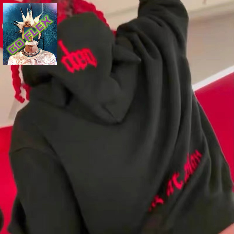 tw-11134211-7r98u-lp36cf1asa4748