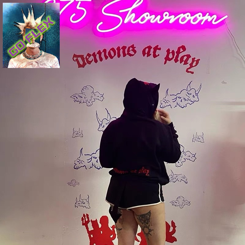 tw-11134211-7r98x-lp36cf1atoonb9