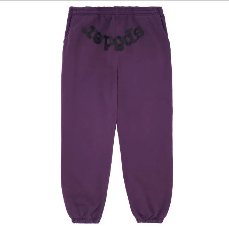 tw-11134207-7qul9-lfr6dxirh3whbf