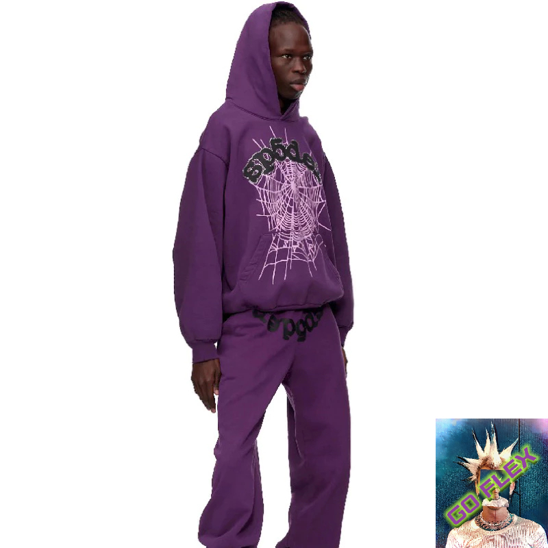 tw-11134211-7r98x-lp36t3zh21br17