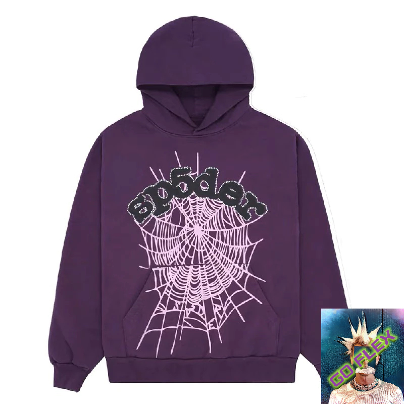 tw-11134211-7r990-lp36t3zh3fw716